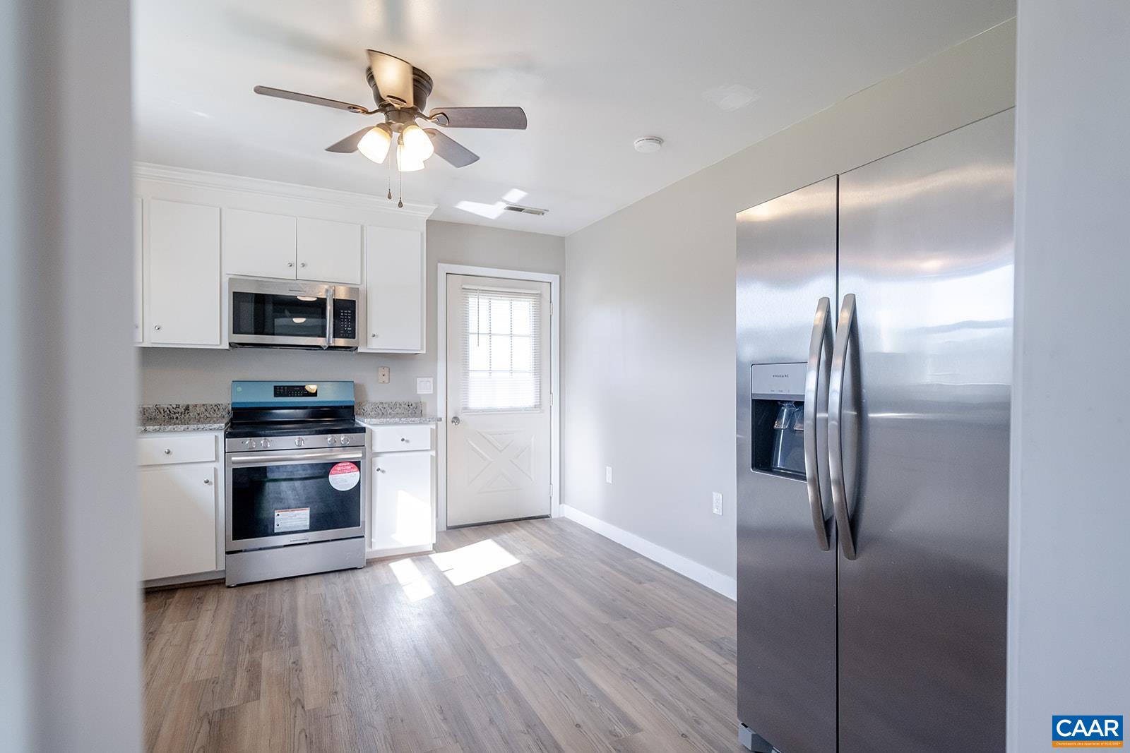 283 CRAIGTOWN RD