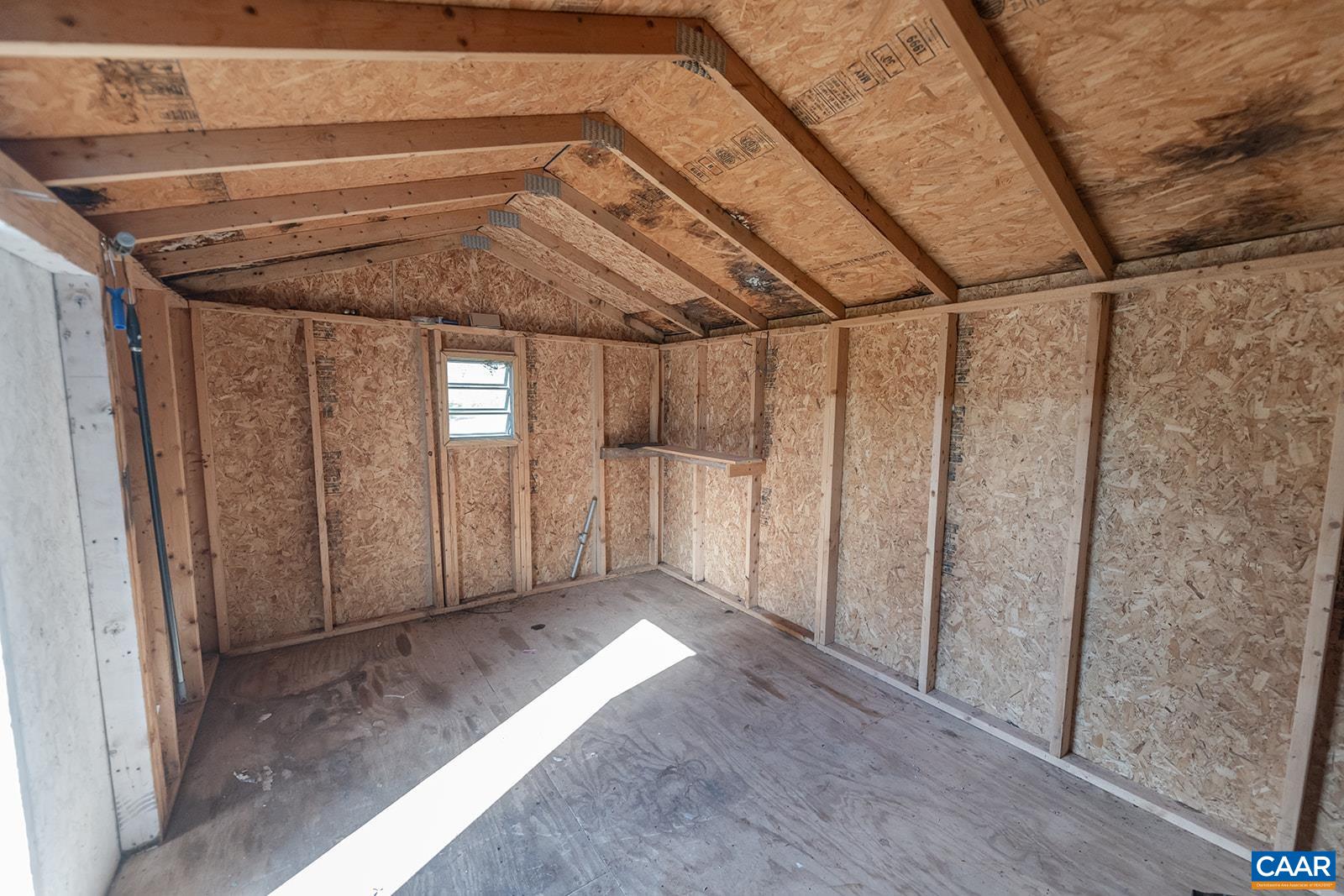 283 CRAIGTOWN RD