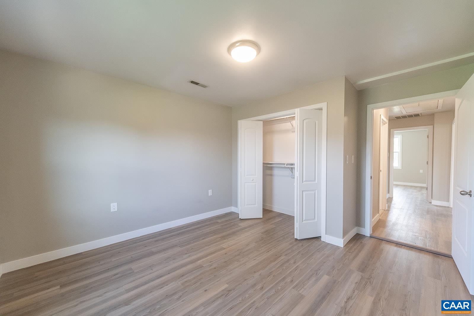 283 CRAIGTOWN RD