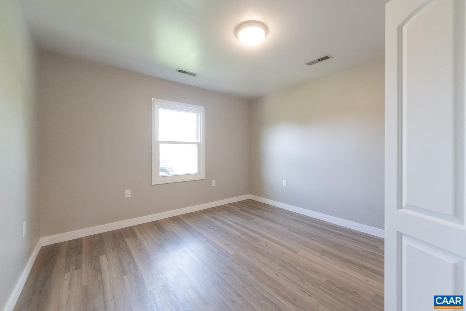 283 CRAIGTOWN RD