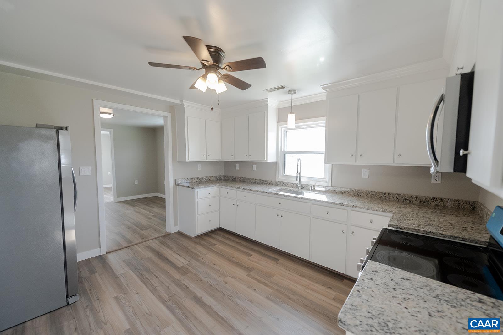 283 CRAIGTOWN RD