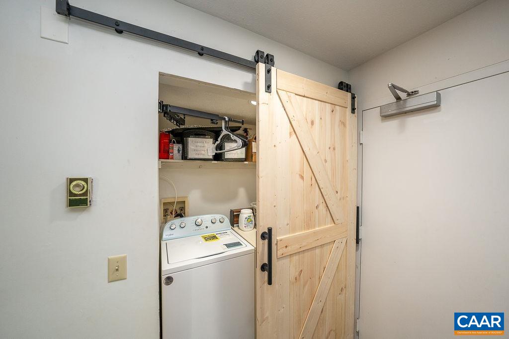 2244 TANNERS RIDGE CONDOS