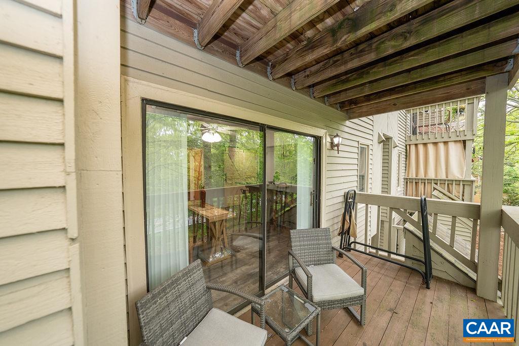 2244 TANNERS RIDGE CONDOS