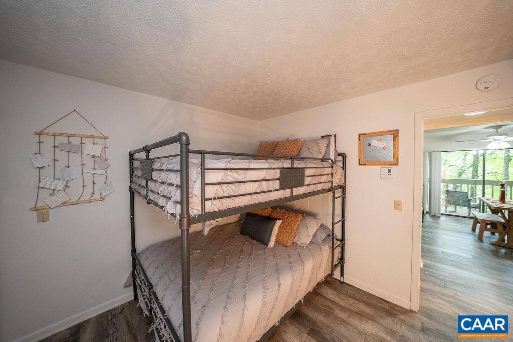 2244 TANNERS RIDGE CONDOS