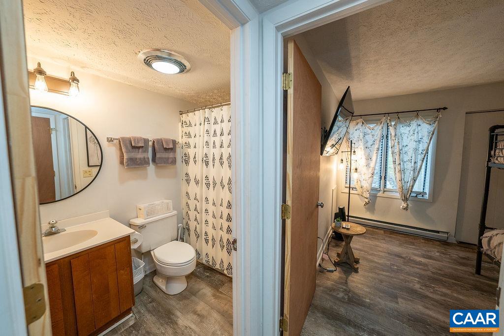 2244 TANNERS RIDGE CONDOS