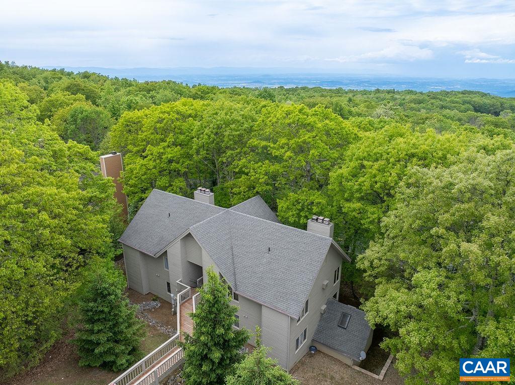 2244 TANNERS RIDGE CONDOS