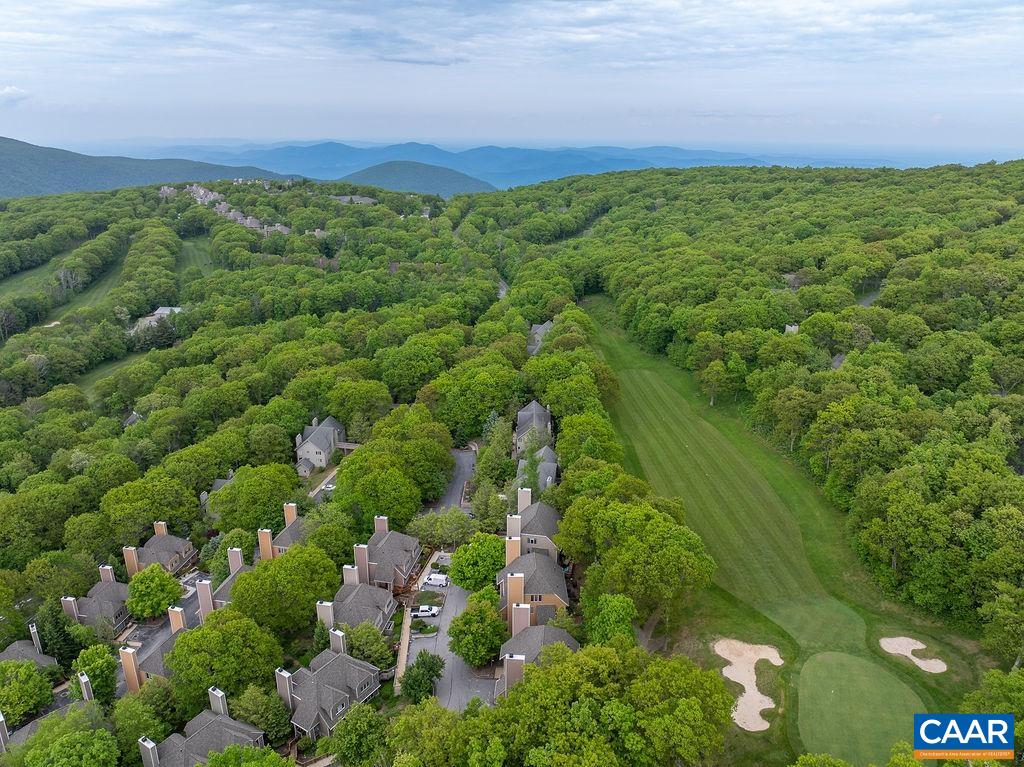 2244 TANNERS RIDGE CONDOS