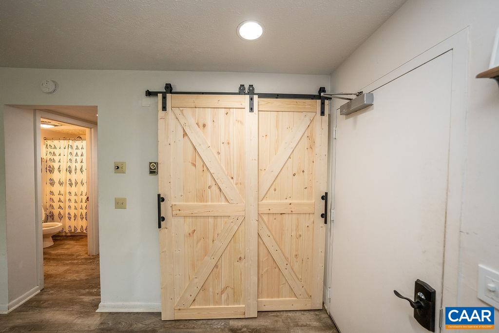 2244 TANNERS RIDGE CONDOS