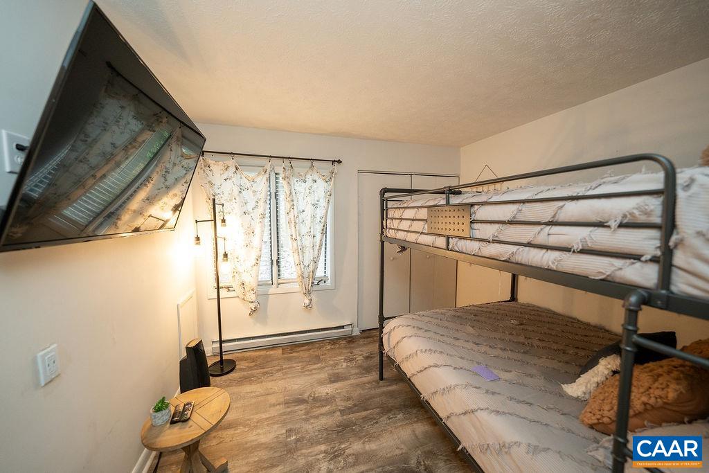 2244 TANNERS RIDGE CONDOS