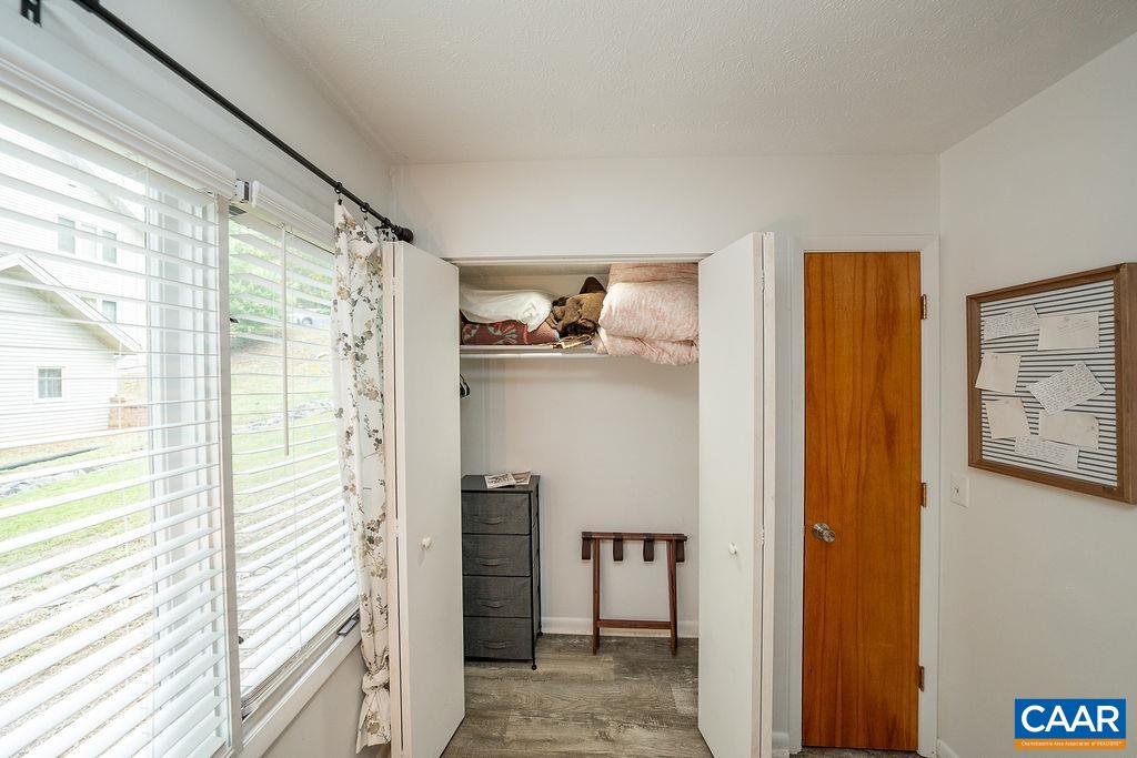 2244 TANNERS RIDGE CONDOS