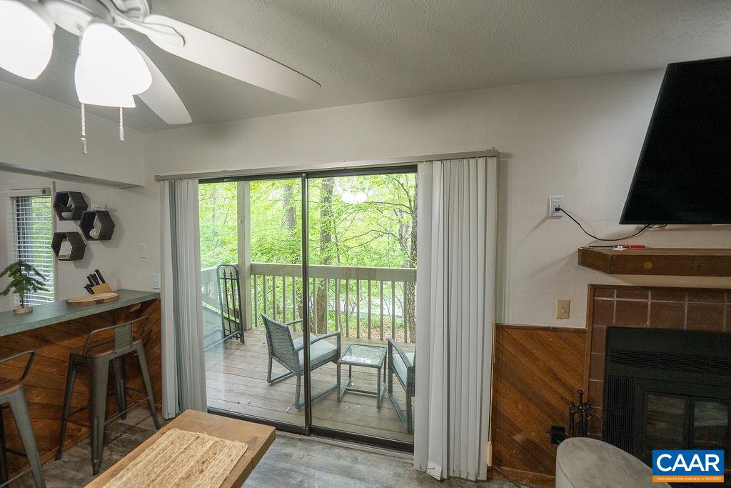 2244 TANNERS RIDGE CONDOS