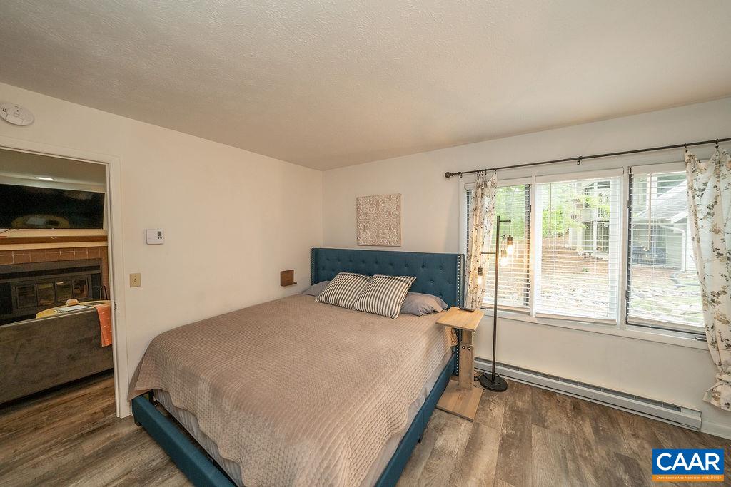 2244 TANNERS RIDGE CONDOS