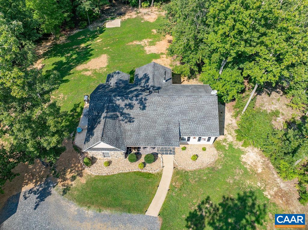 431 BRIDGEPORT RD