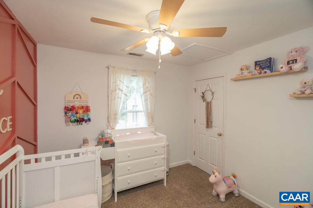 431 BRIDGEPORT RD