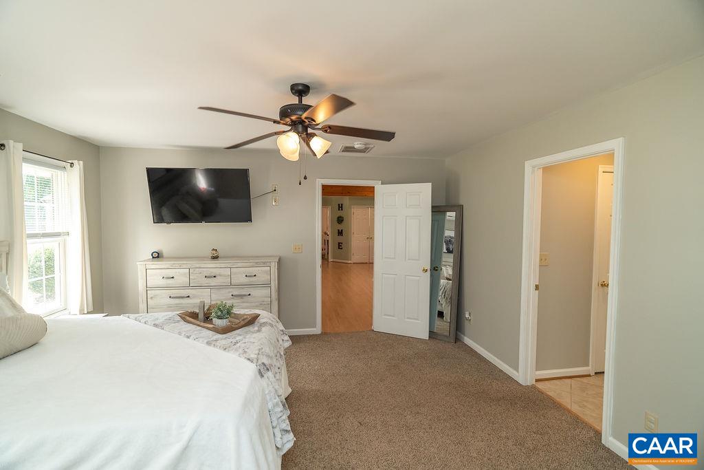 431 BRIDGEPORT RD
