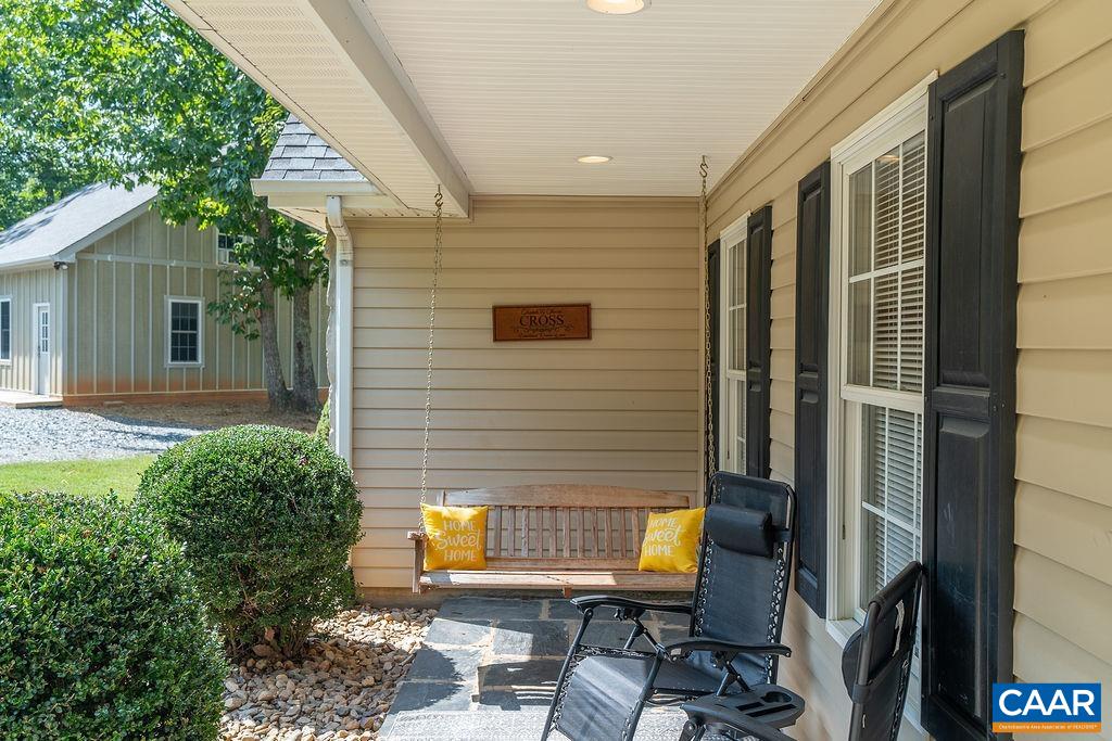 431 BRIDGEPORT RD