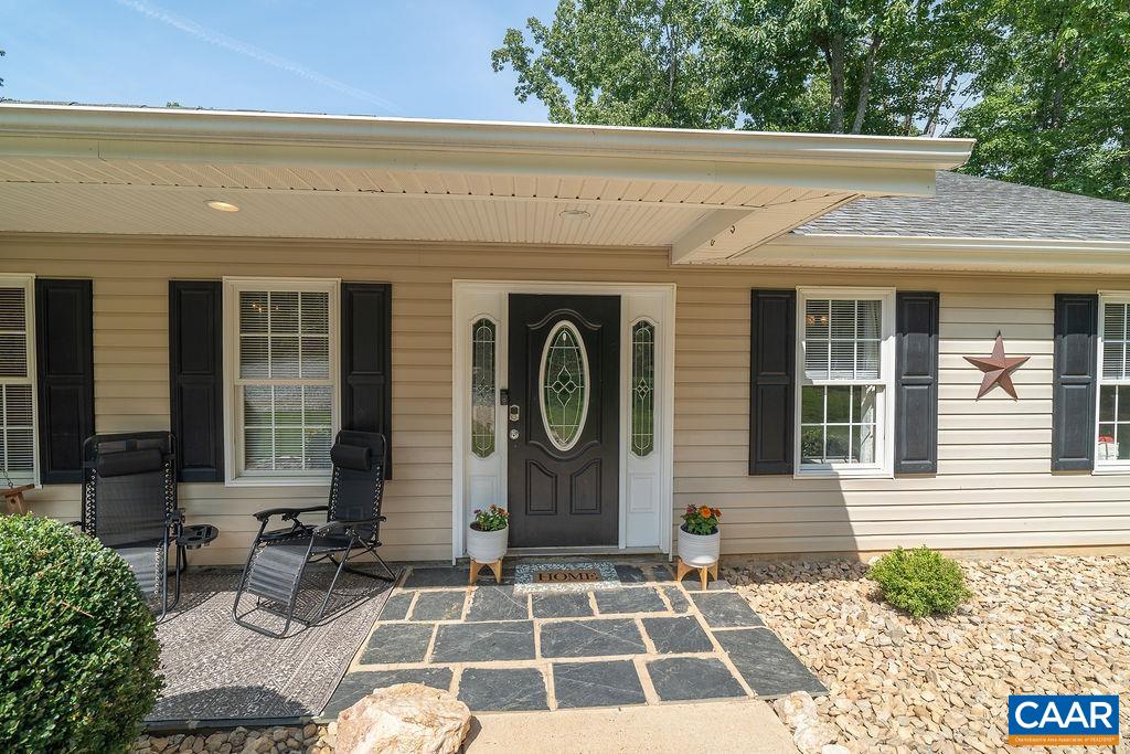 431 BRIDGEPORT RD
