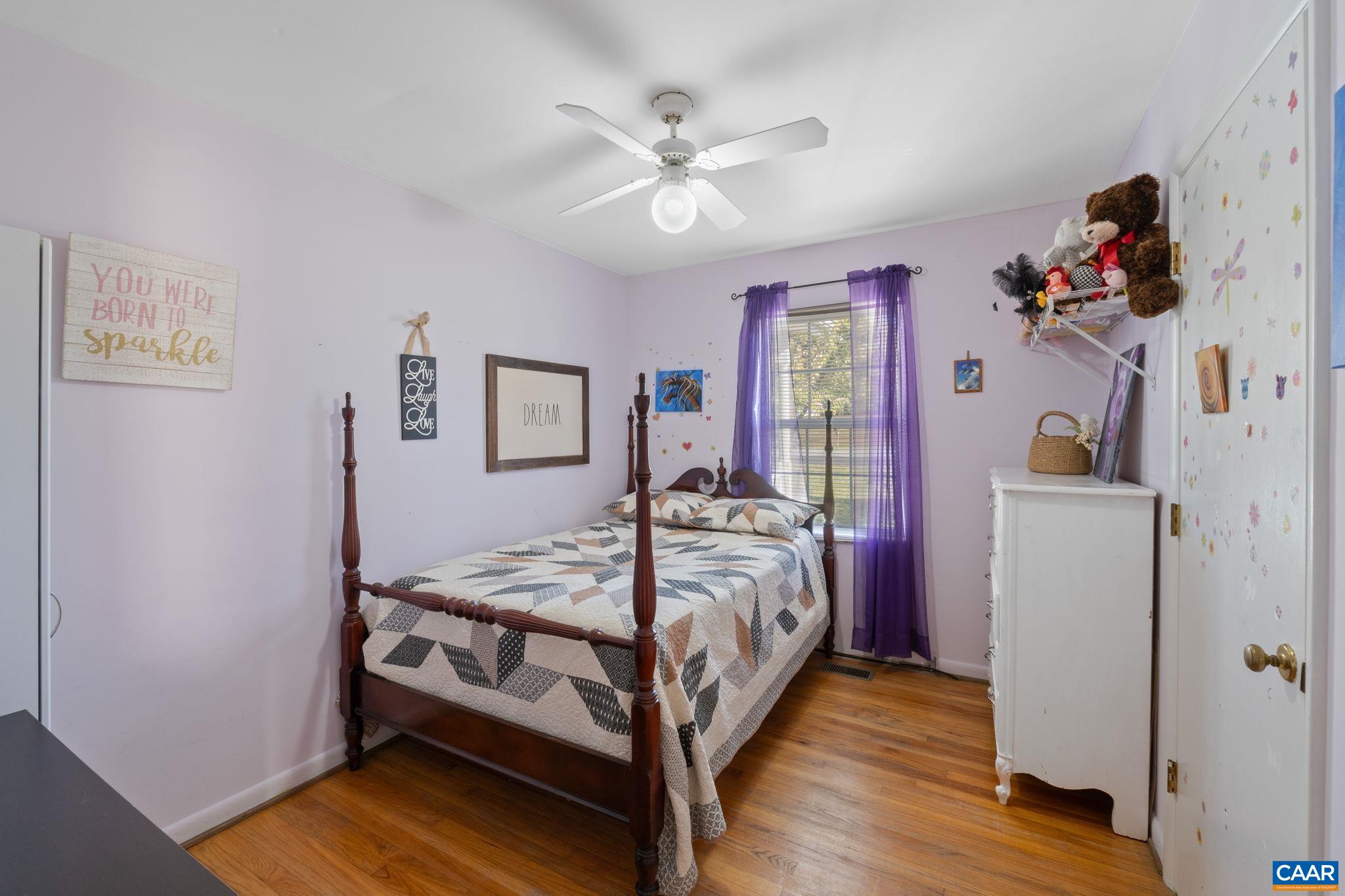 1301 ORCHARD DR