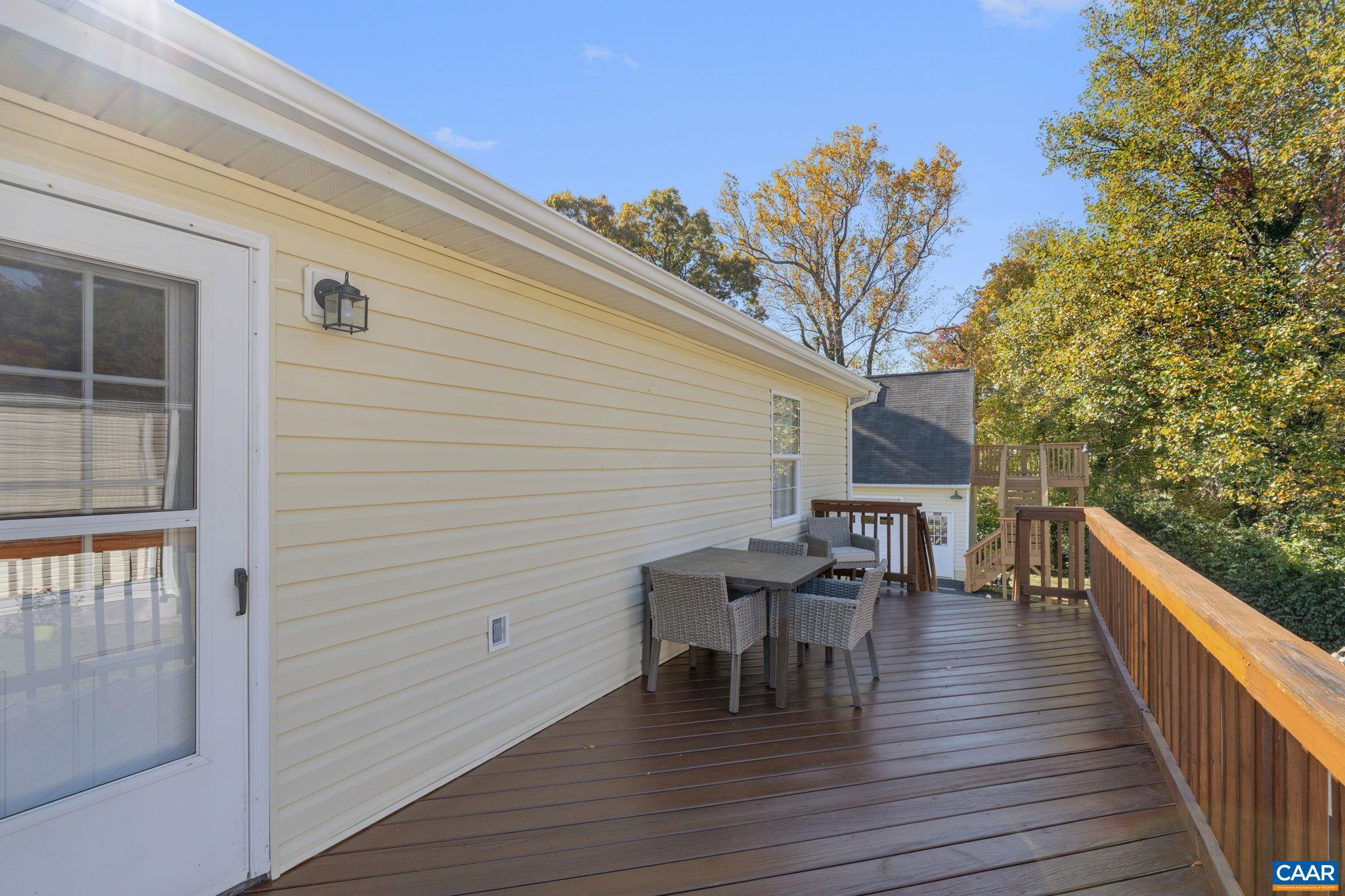 1301 ORCHARD DR