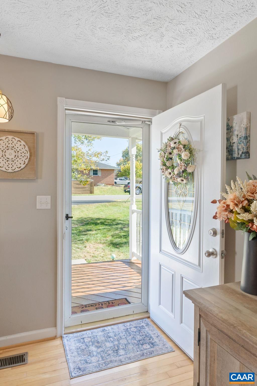 1301 ORCHARD DR