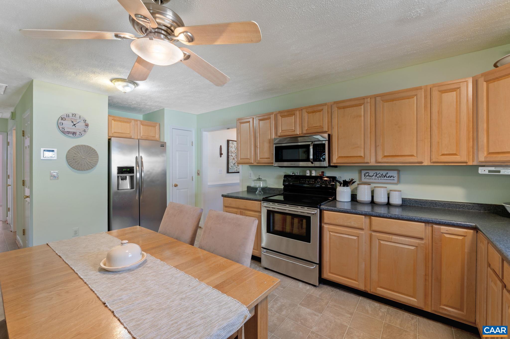 1301 ORCHARD DR