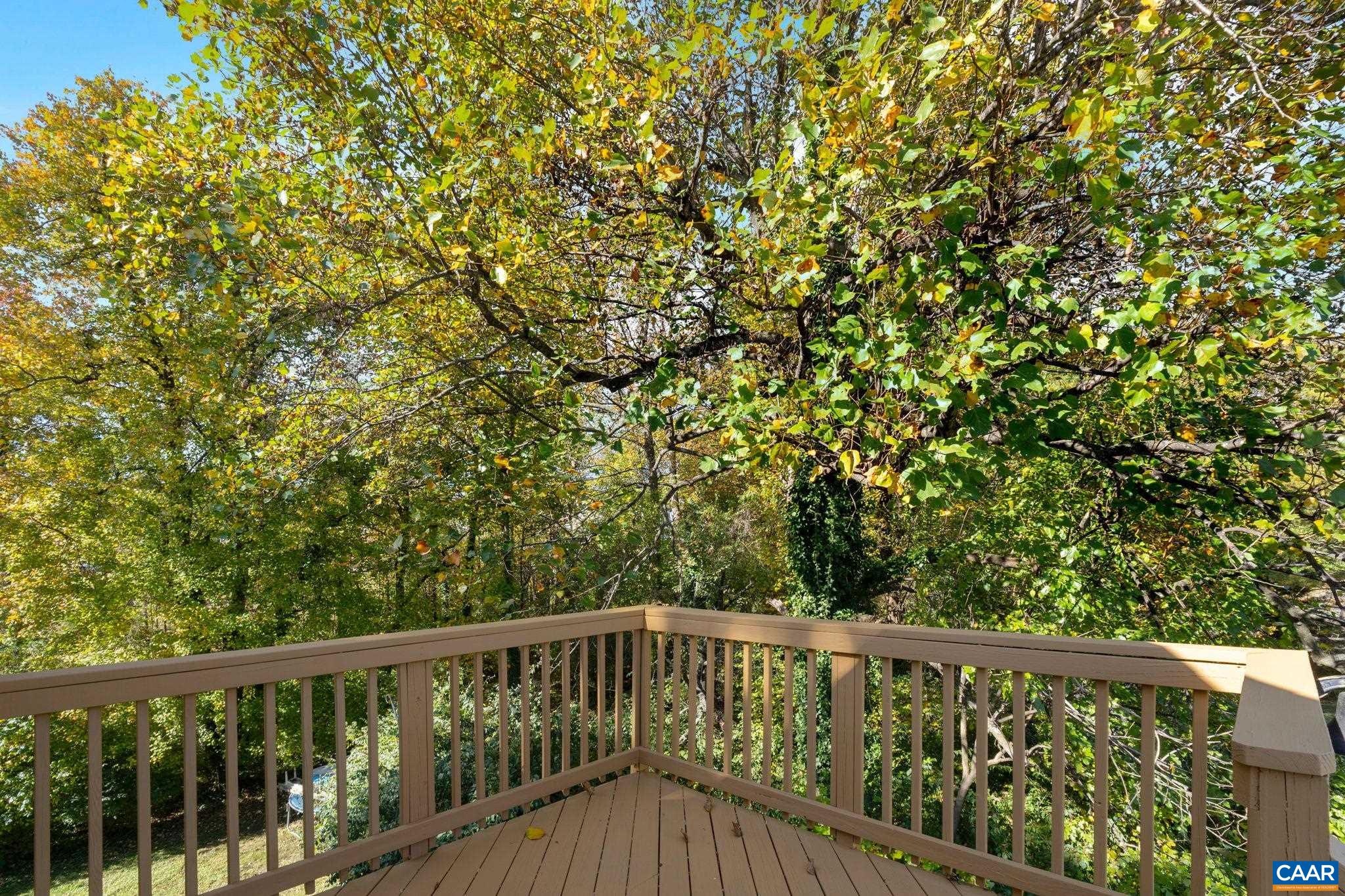 1301 ORCHARD DR