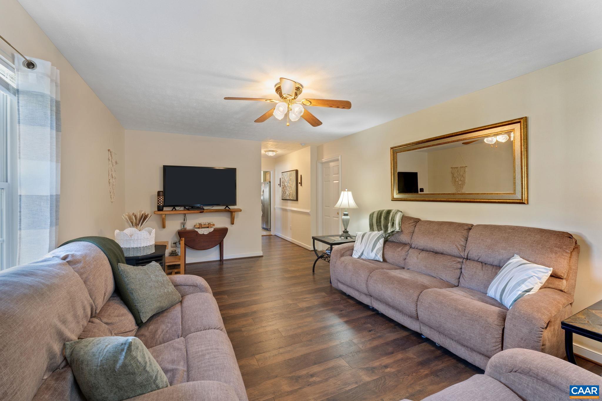 1301 ORCHARD DR