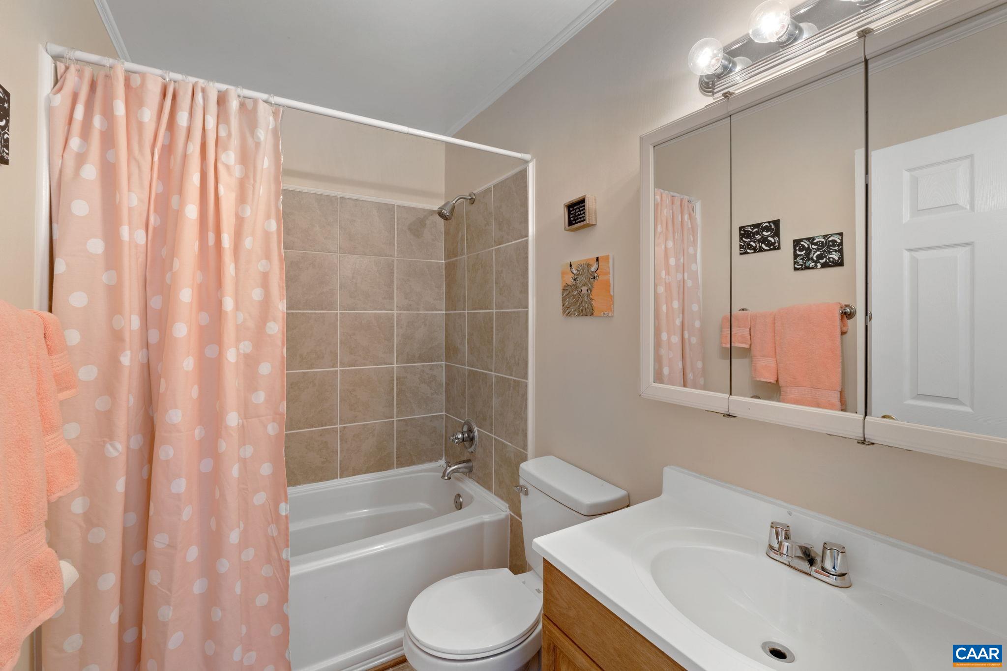 1301 ORCHARD DR