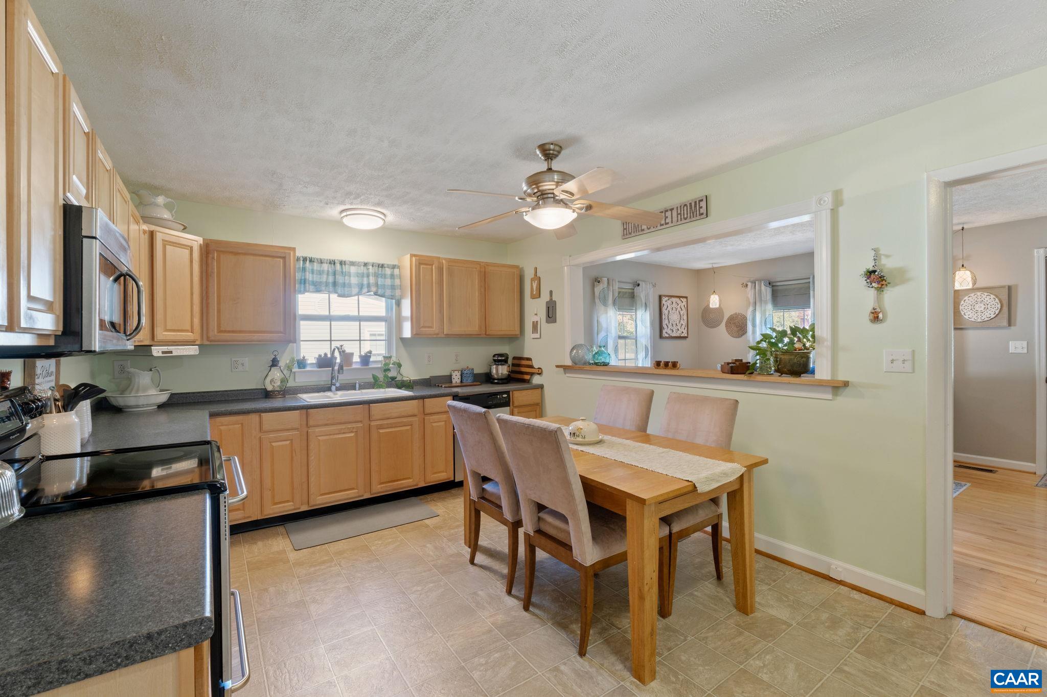 1301 ORCHARD DR
