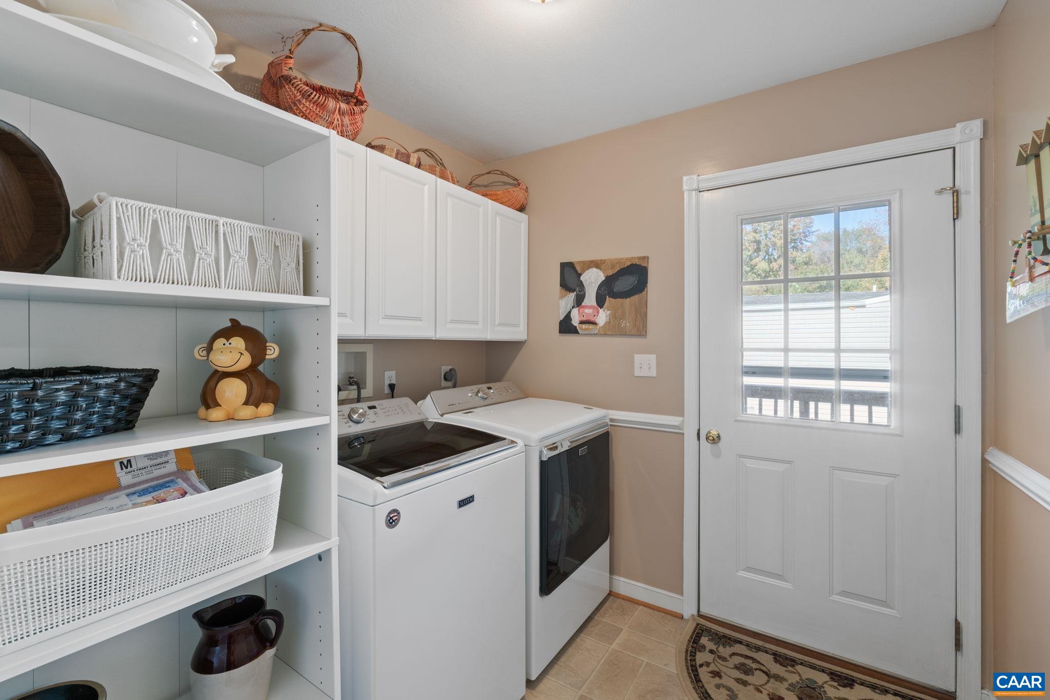 1301 ORCHARD DR