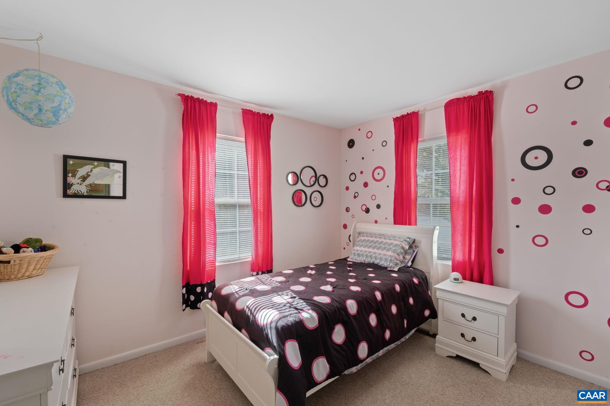 1301 ORCHARD DR