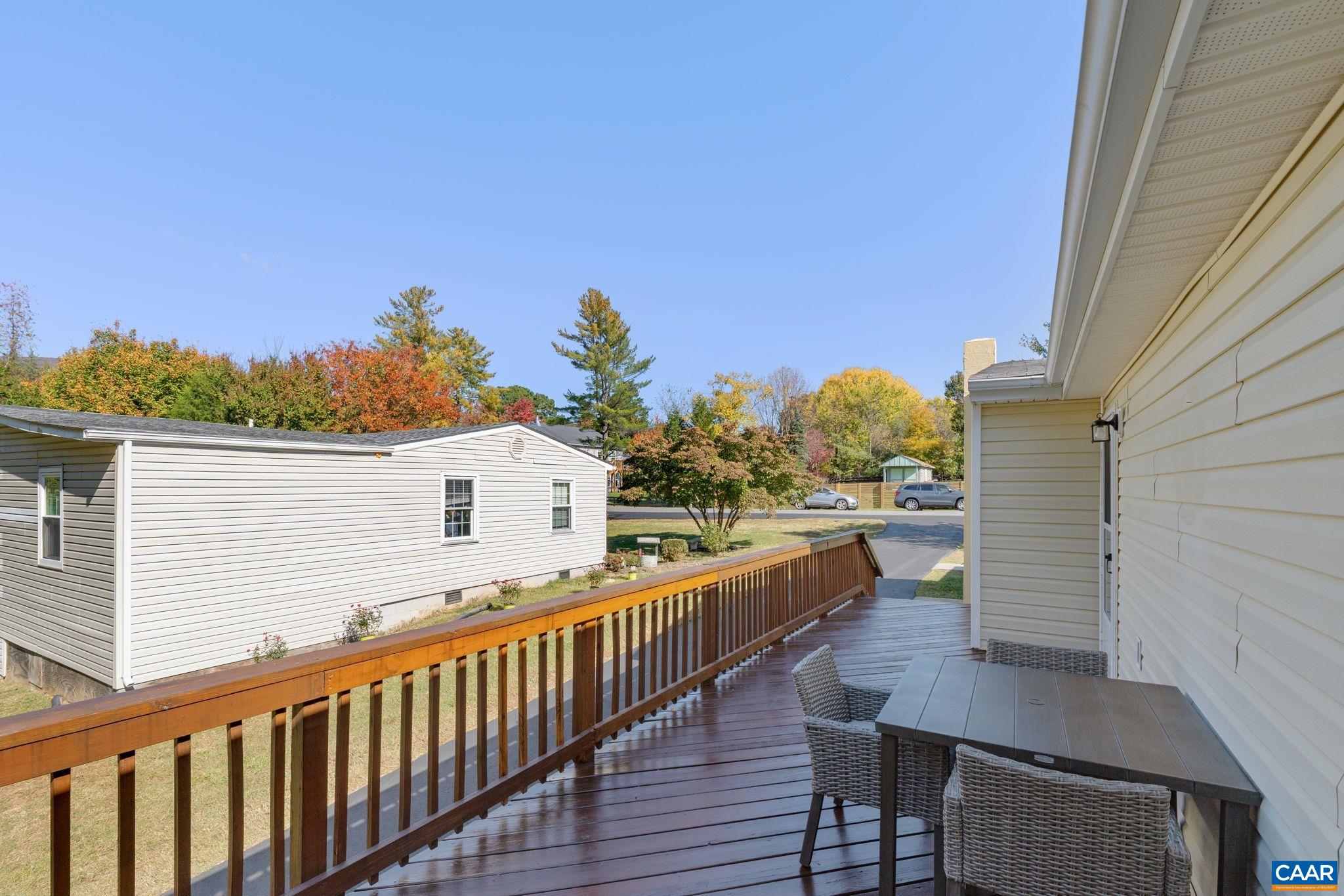 1301 ORCHARD DR