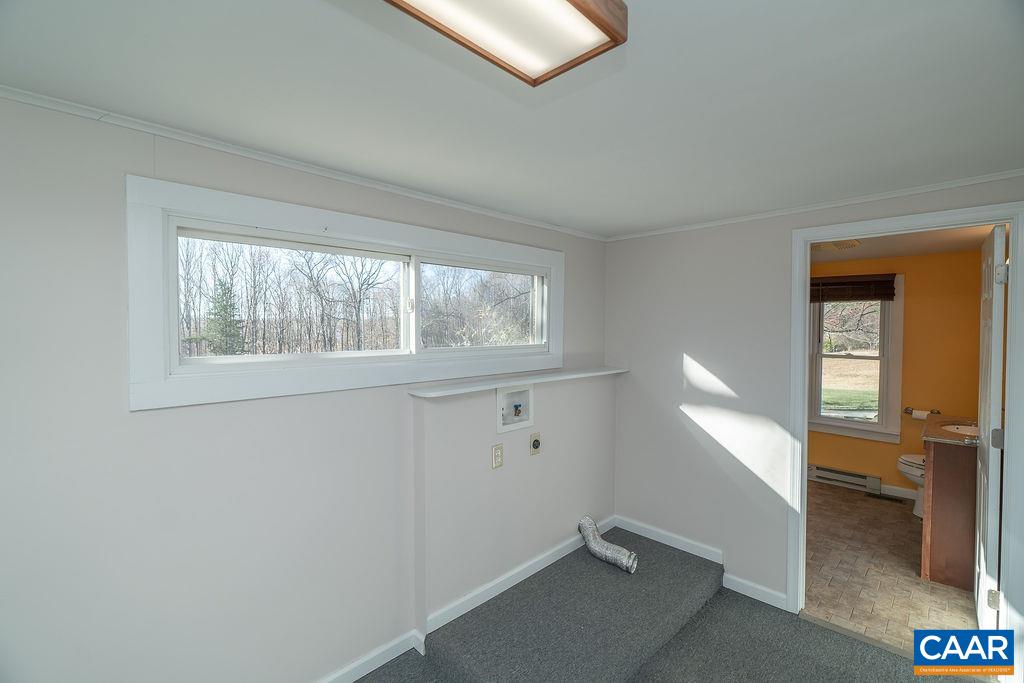 2868 TYE RIVER RD