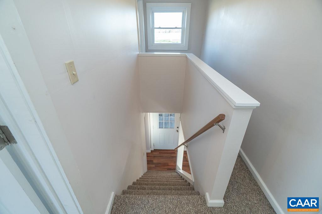 2868 TYE RIVER RD