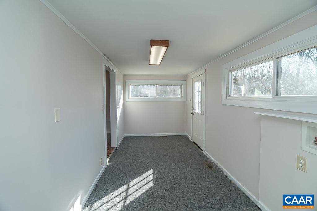 2868 TYE RIVER RD