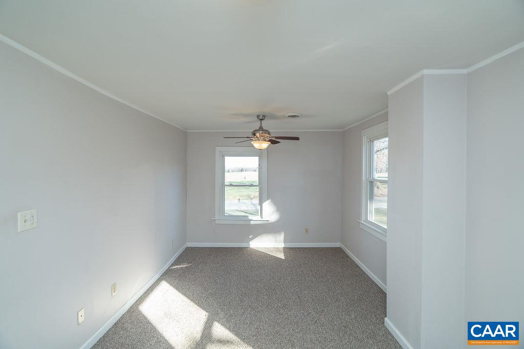 2868 TYE RIVER RD