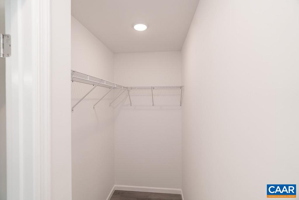 14900 THOMAS NELSON HWY