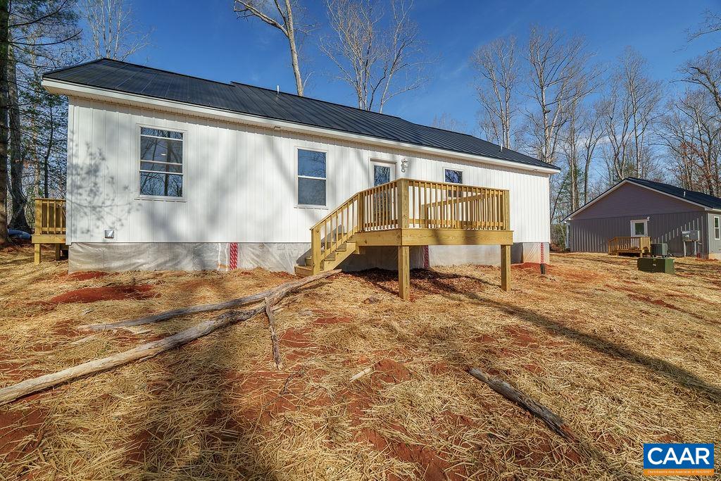 14900 THOMAS NELSON HWY