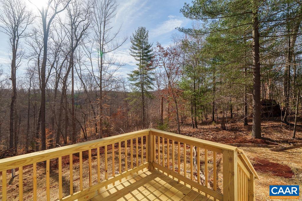 14900 THOMAS NELSON HWY