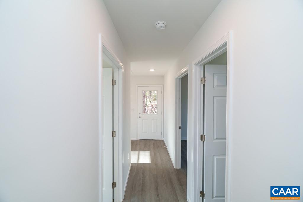 14900 THOMAS NELSON HWY