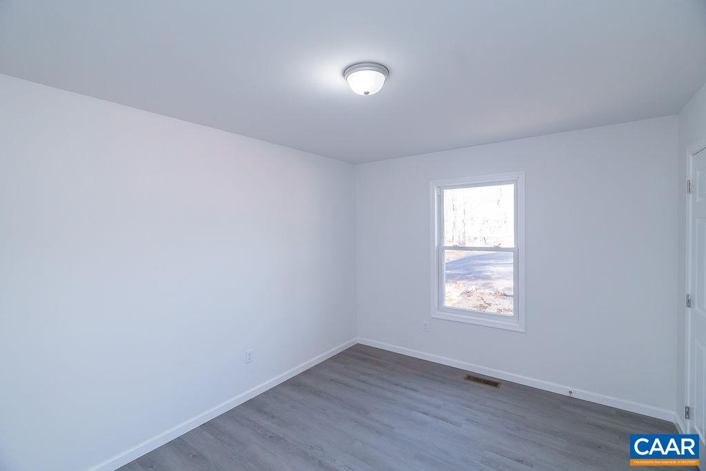 14900 THOMAS NELSON HWY