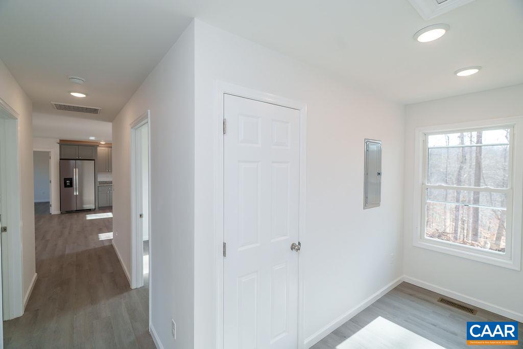 14900 THOMAS NELSON HWY