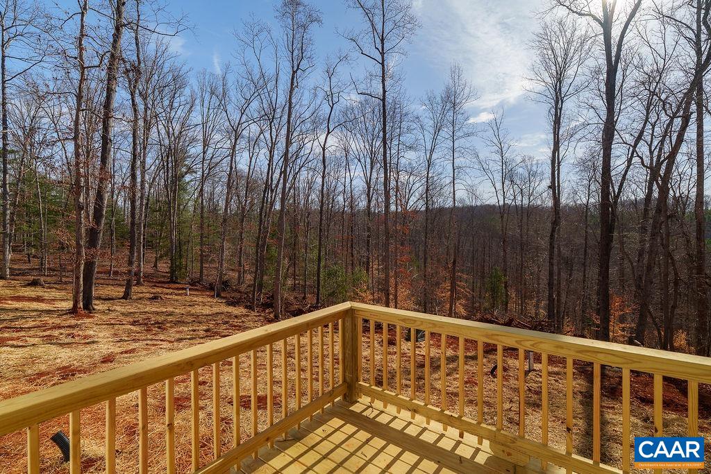 14900 THOMAS NELSON HWY