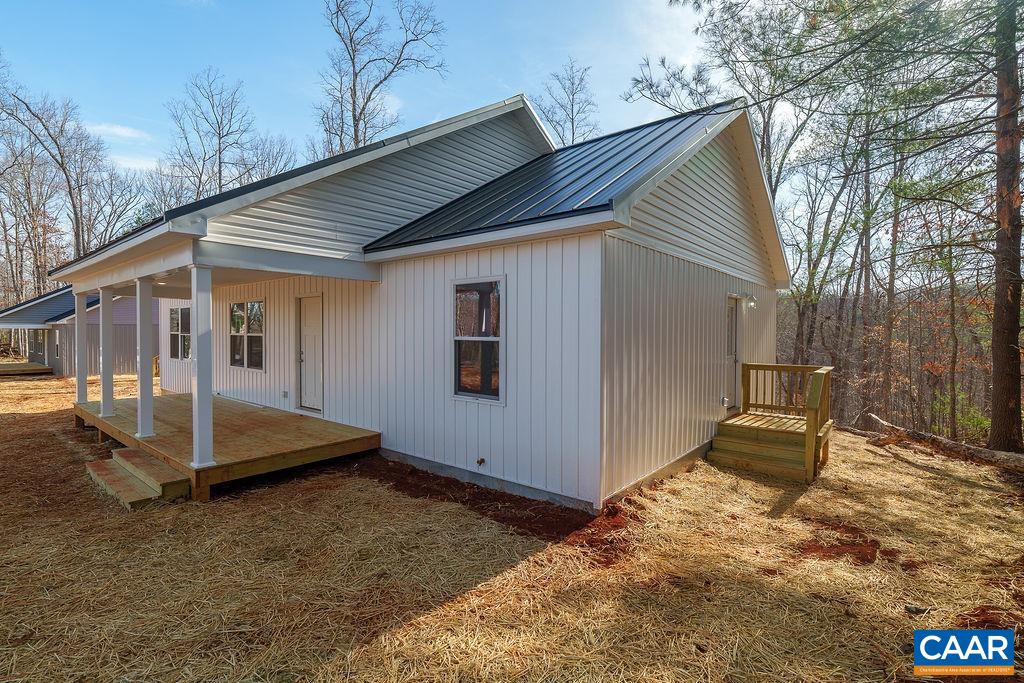 14900 THOMAS NELSON HWY