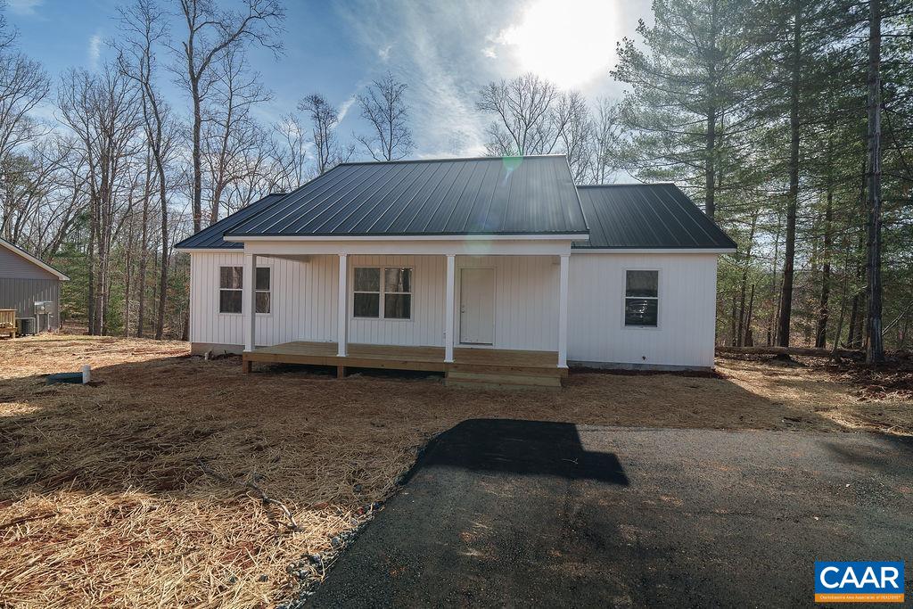 14900 THOMAS NELSON HWY