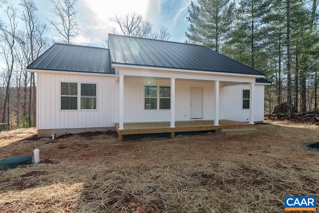 14900 THOMAS NELSON HWY