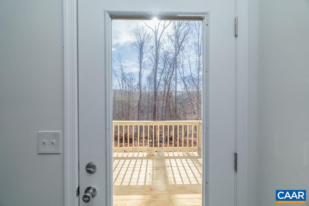 14900 THOMAS NELSON HWY