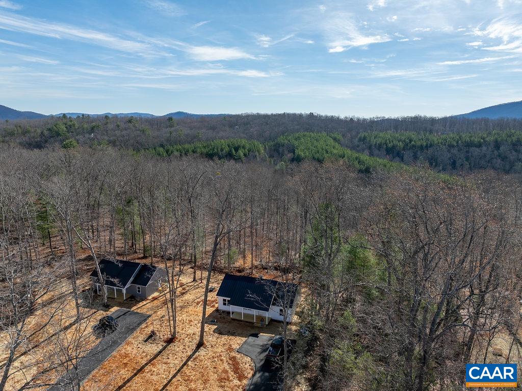 14900 THOMAS NELSON HWY