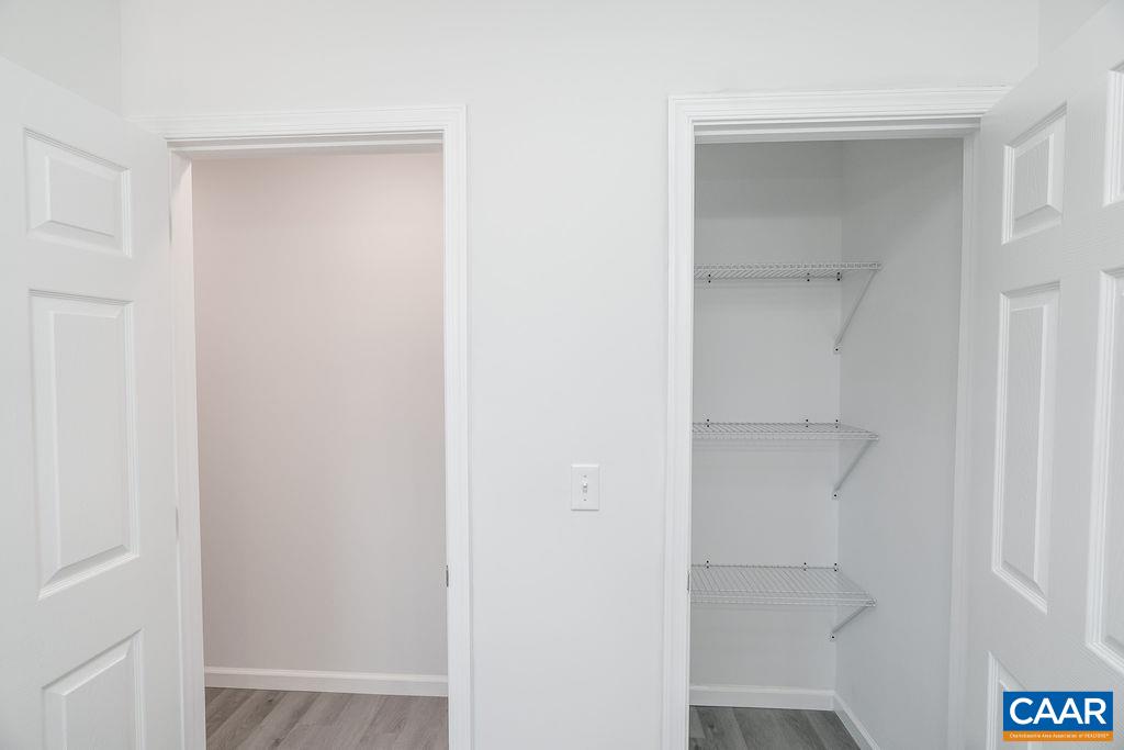 14900 THOMAS NELSON HWY