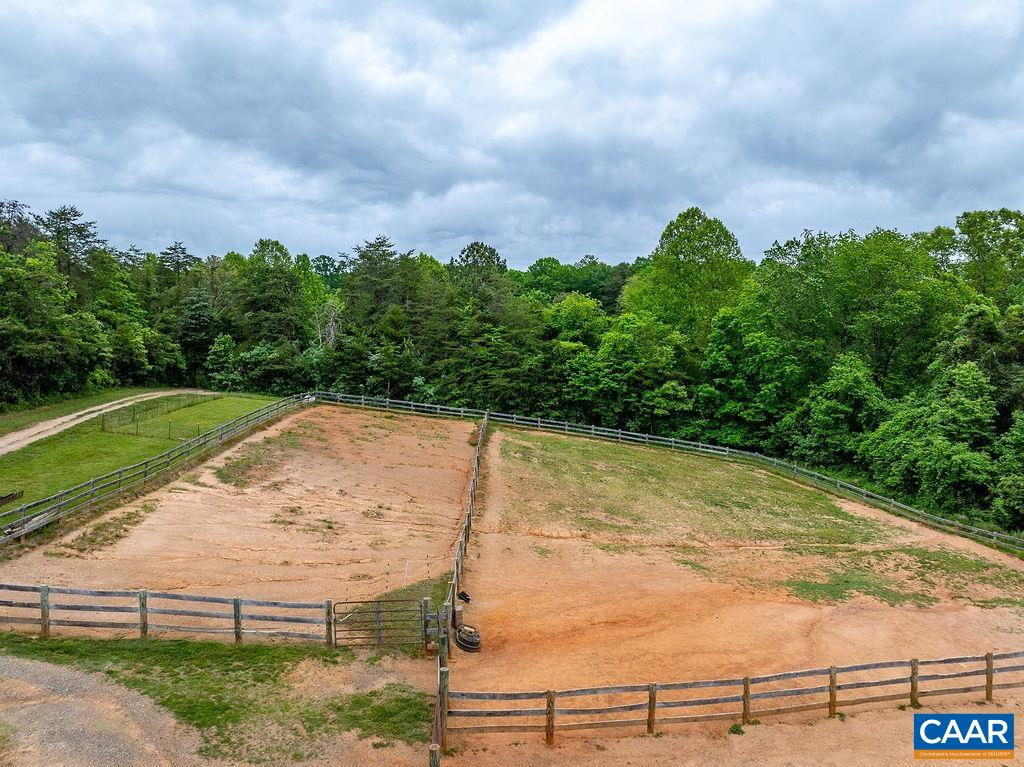 763 FINDLAY MOUNTAIN RD